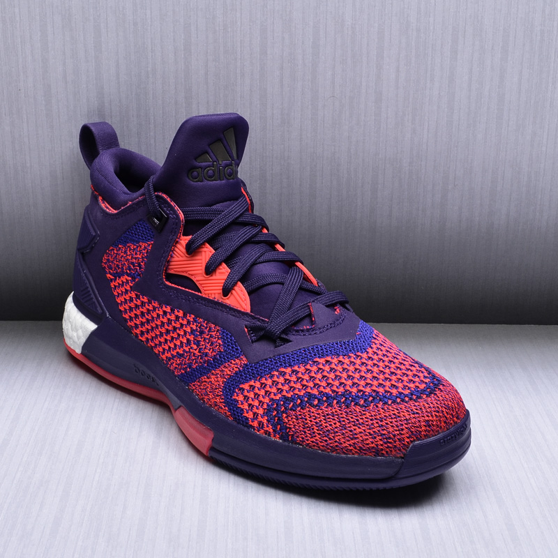 all adidas basketball shoes adidas d lillard 2 boost primeknit all basketball all adidas basketball shoes adidas d lillard 2 boost primeknit all basketball