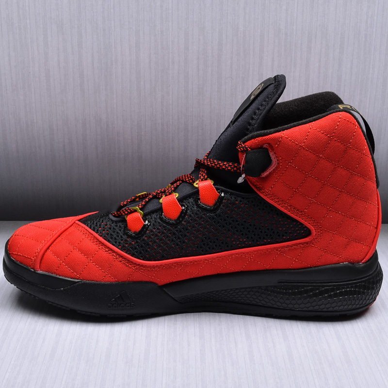 d adidas basketball shoes adidas d dominate 2016 basketball shoes adidas d adidas basketball shoes adidas d dominate 2016 basketball shoes adidas