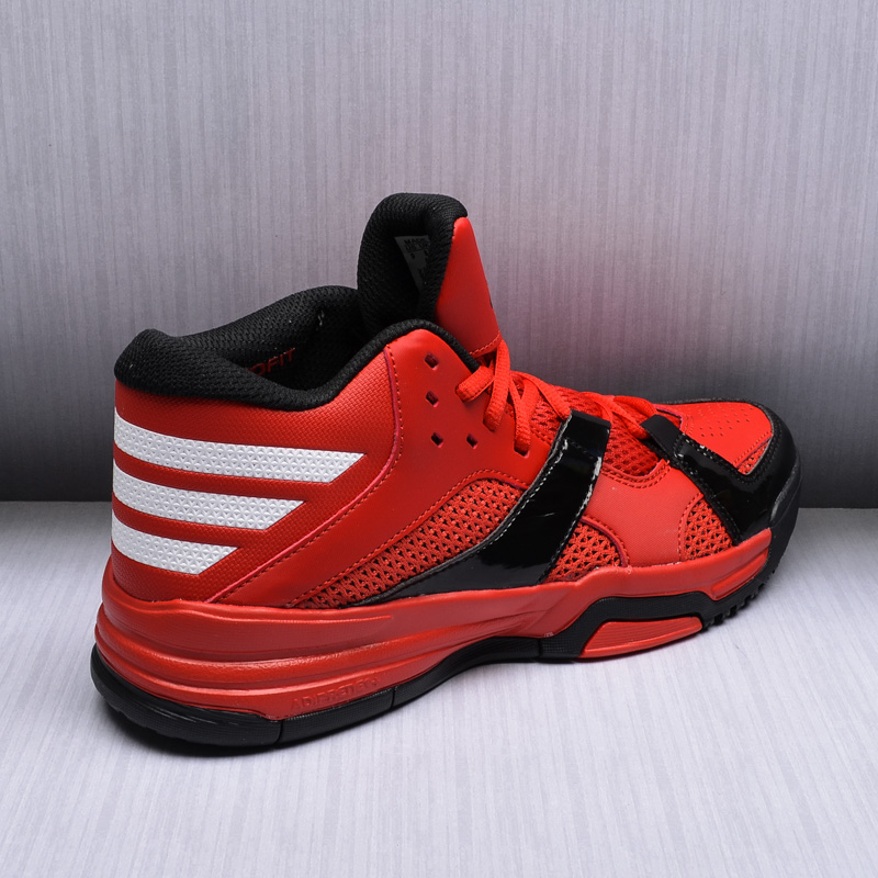 adidas adiprene plus basketball