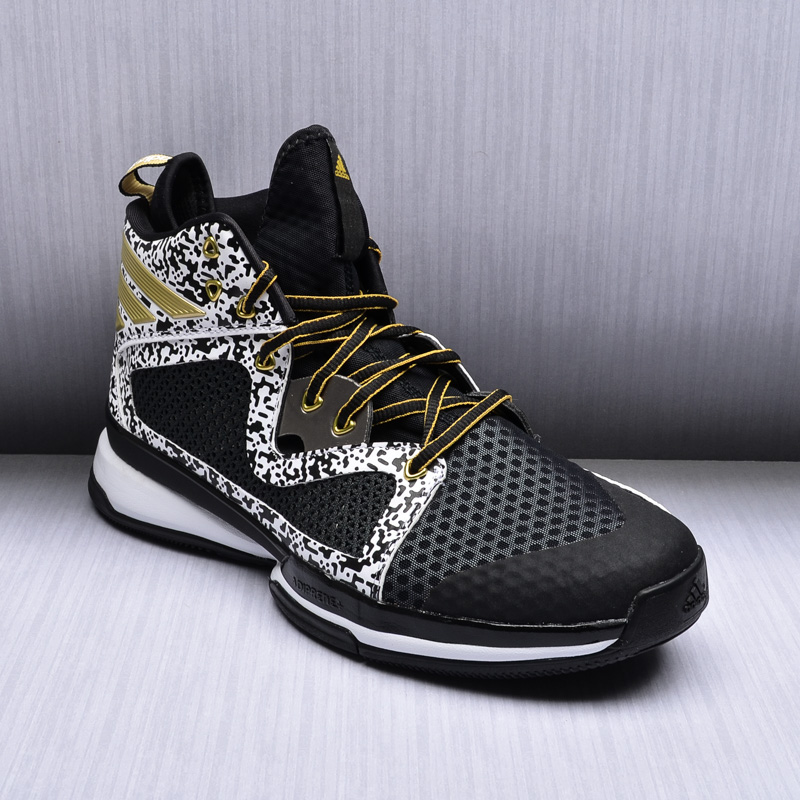 adizero shoes basketball adidas adizero pg basketball shoes adidas basketball adizero shoes basketball adidas adizero pg basketball shoes adidas basketball