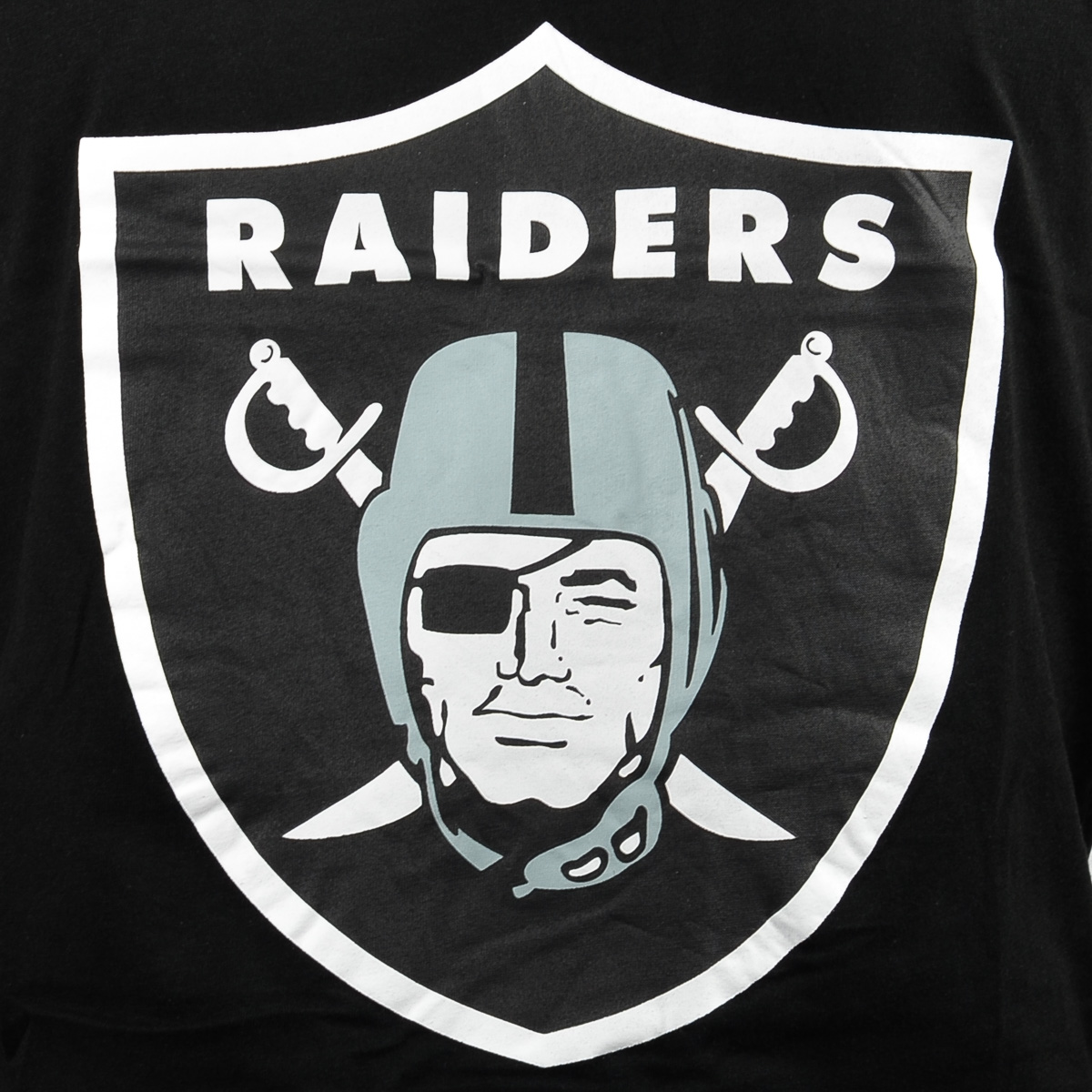 Primary nav Raiders owner Mark Davis, like 49ers owner Jed York, abstained from what amounted to an informal show-of-hands vote on the NFL's reworked policy on player protests during the national anthem, he.