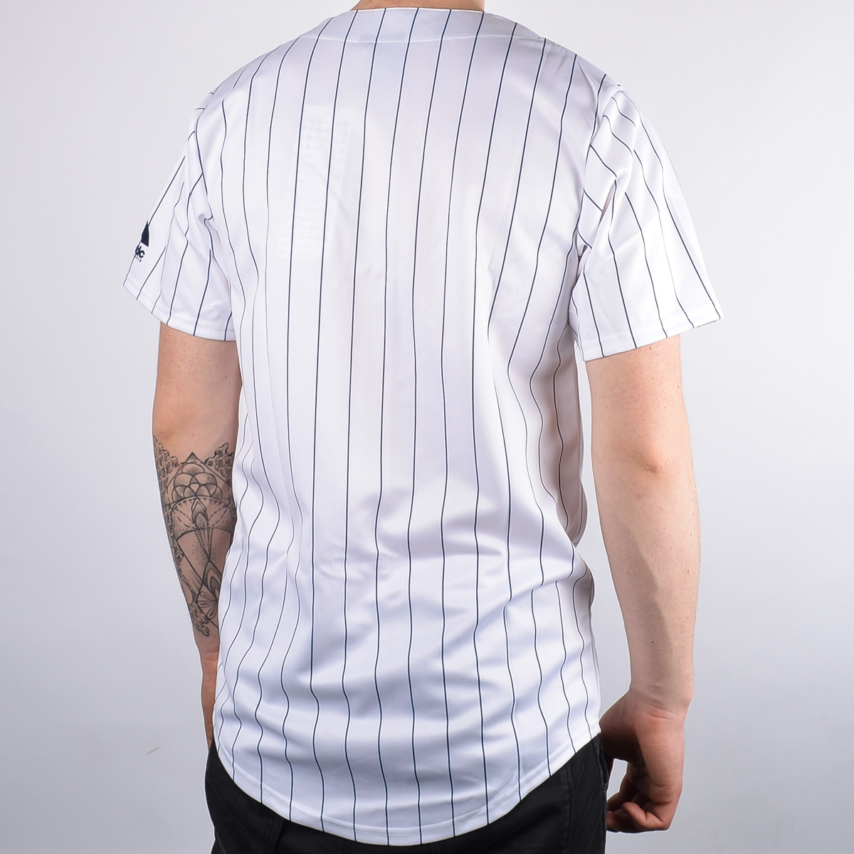 yankees jersey canada
