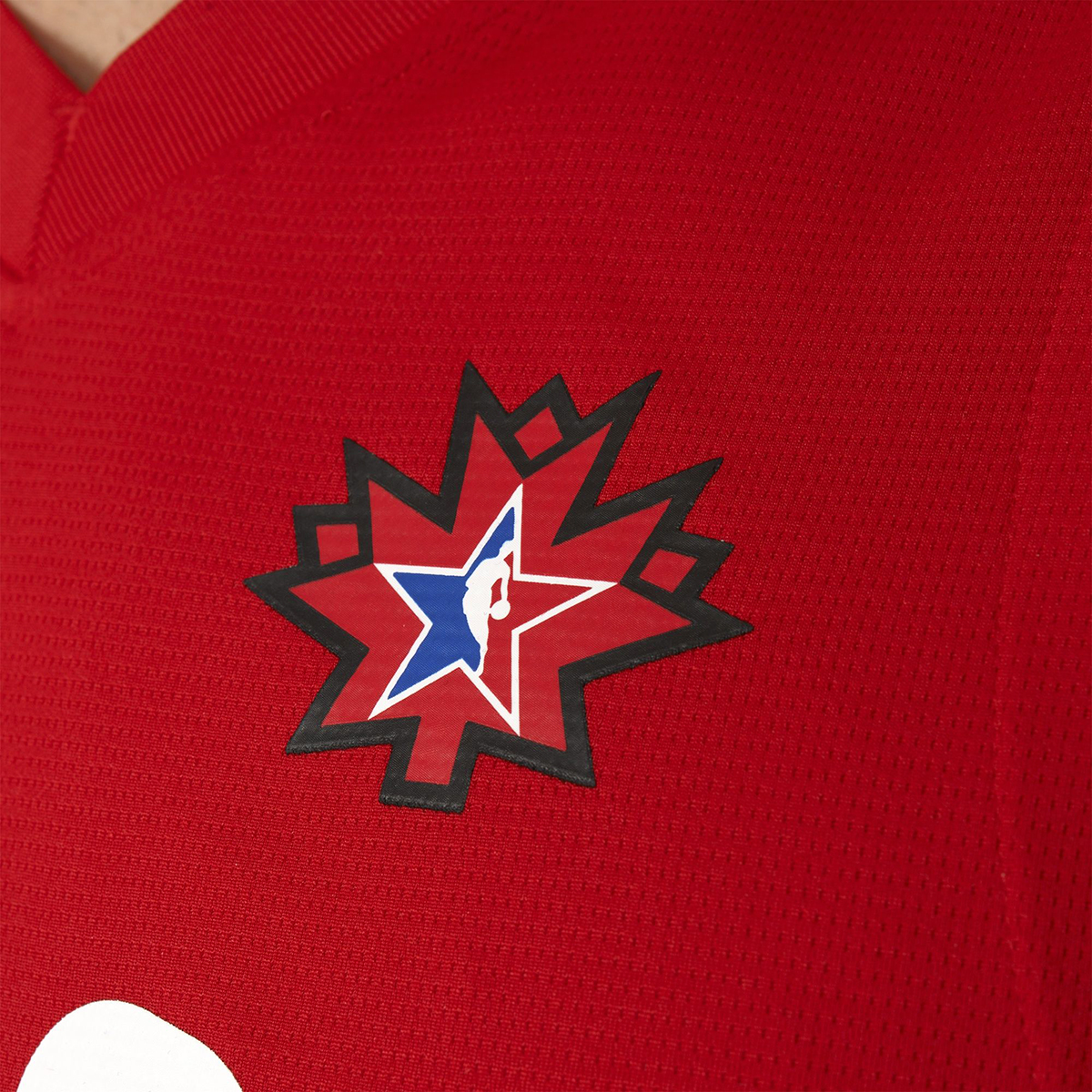 kevin durant all star jersey 2016