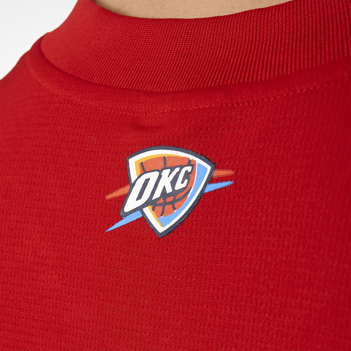 kevin durant all star jersey 2016
