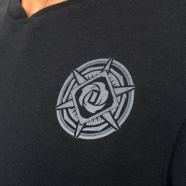 adidas d rose crew