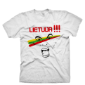 T-shirts Lithuania Fan