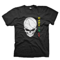 T-Shirts Lithuania Made in LT