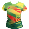 Lithuania Women Shirts 