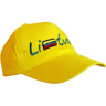 Lithuania Caps
