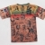 Kids T-shirt Braliukai   thumbnail