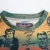 Kids T-shirt Braliukai   thumbnail