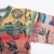 Kids T-shirt Braliukai   thumbnail