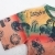 Kids T-shirt Braliukai   thumbnail