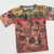 Kids T-shirt Braliukai   thumbnail