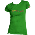 Moteriški marškinėliai Lietuva