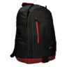 Backpacks | Duffel Bags