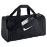 Sportiniai Krepšiai