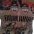 Women Tshirts Lietuva Braliukai 2.0 thumbnail