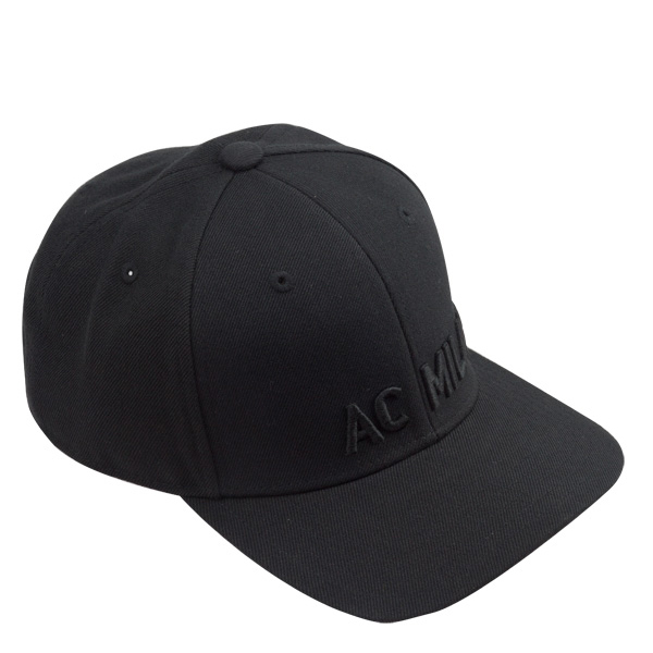 all blacks anthem cap