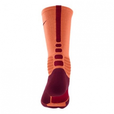 socks for basketball shoes nike hyperlite basketball crew socks basketball shoes socks for basketball shoes nike hyperlite basketball crew socks basketball shoes