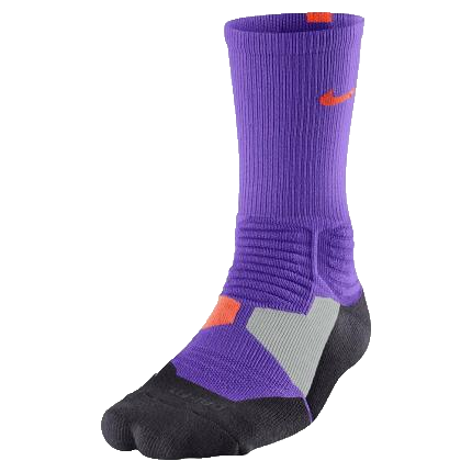 socks for basketball shoes nike hyperlite basketball crew socks basketball shoes socks for basketball shoes nike hyperlite basketball crew socks basketball shoes