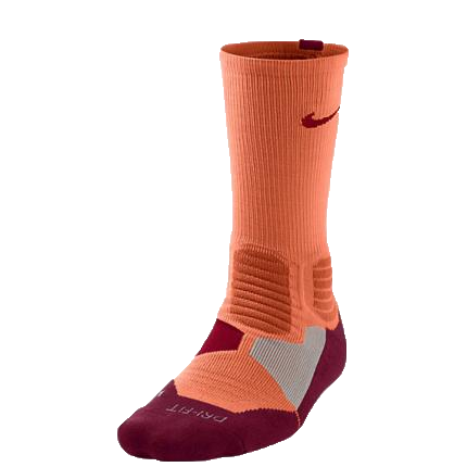 socks for basketball shoes nike hyperlite basketball crew socks basketball shoes socks for basketball shoes nike hyperlite basketball crew socks basketball shoes