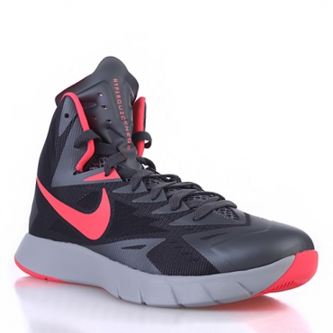 basketball shoes app basketball shoes app 28 images nike zoom live basketball shoes app basketball shoes app 28 images nike zoom live