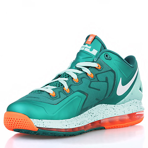 Lebron James Liverpool Shoes For Sale Lebron James Liverpool Shoes For Sale