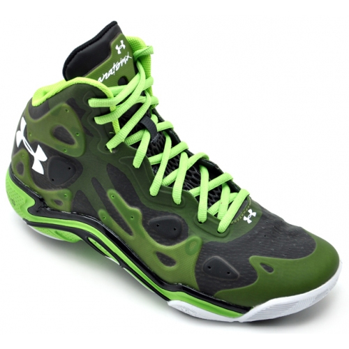 armour anatomix basketball shoes armour micro g anatomix spawn 2 basketball shoes armour anatomix basketball shoes armour micro g anatomix spawn 2 basketball shoes