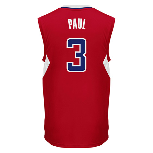 Leon paul usa coupon code