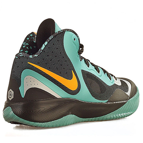 nike outdoor basketball shoes nike zoom hyperfranchise xd outdoor basketball shoes nike outdoor basketball shoes nike zoom hyperfranchise xd outdoor basketball shoes