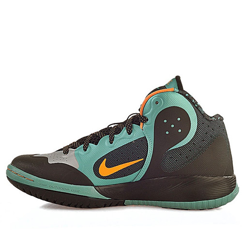 nike outdoor basketball shoes nike zoom hyperfranchise xd outdoor basketball shoes nike outdoor basketball shoes nike zoom hyperfranchise xd outdoor basketball shoes