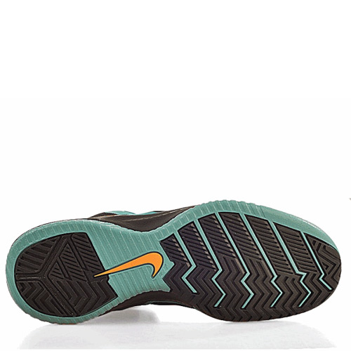 nike outdoor basketball shoes nike zoom hyperfranchise xd outdoor basketball shoes nike outdoor basketball shoes nike zoom hyperfranchise xd outdoor basketball shoes