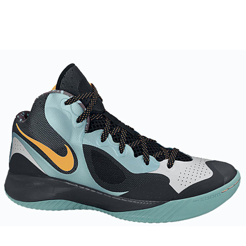 nike outdoor basketball shoes nike zoom hyperfranchise xd outdoor basketball shoes nike outdoor basketball shoes nike zoom hyperfranchise xd outdoor basketball shoes