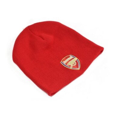 Arsenal FC Žieminė Kepurė