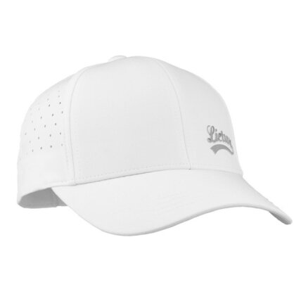 White Cap Lithuania 1 White Cap Lithuania 1