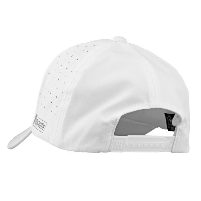 White Cap Lithuania 2 White Cap Lithuania 2