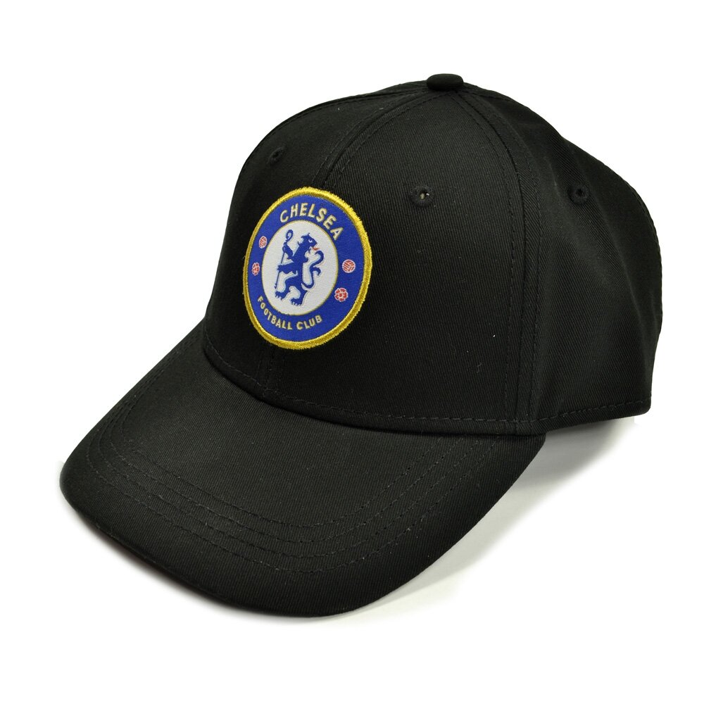 Müts London Chelsea Müts London Chelsea