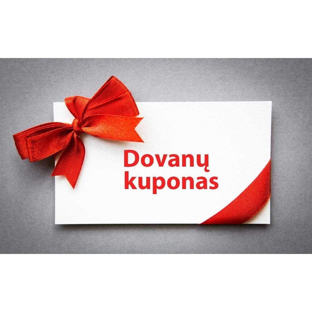 Gift Voucher Gift Voucher