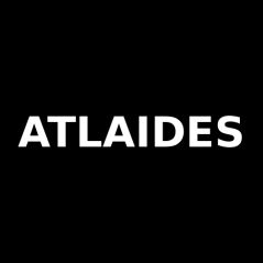 Atlaides