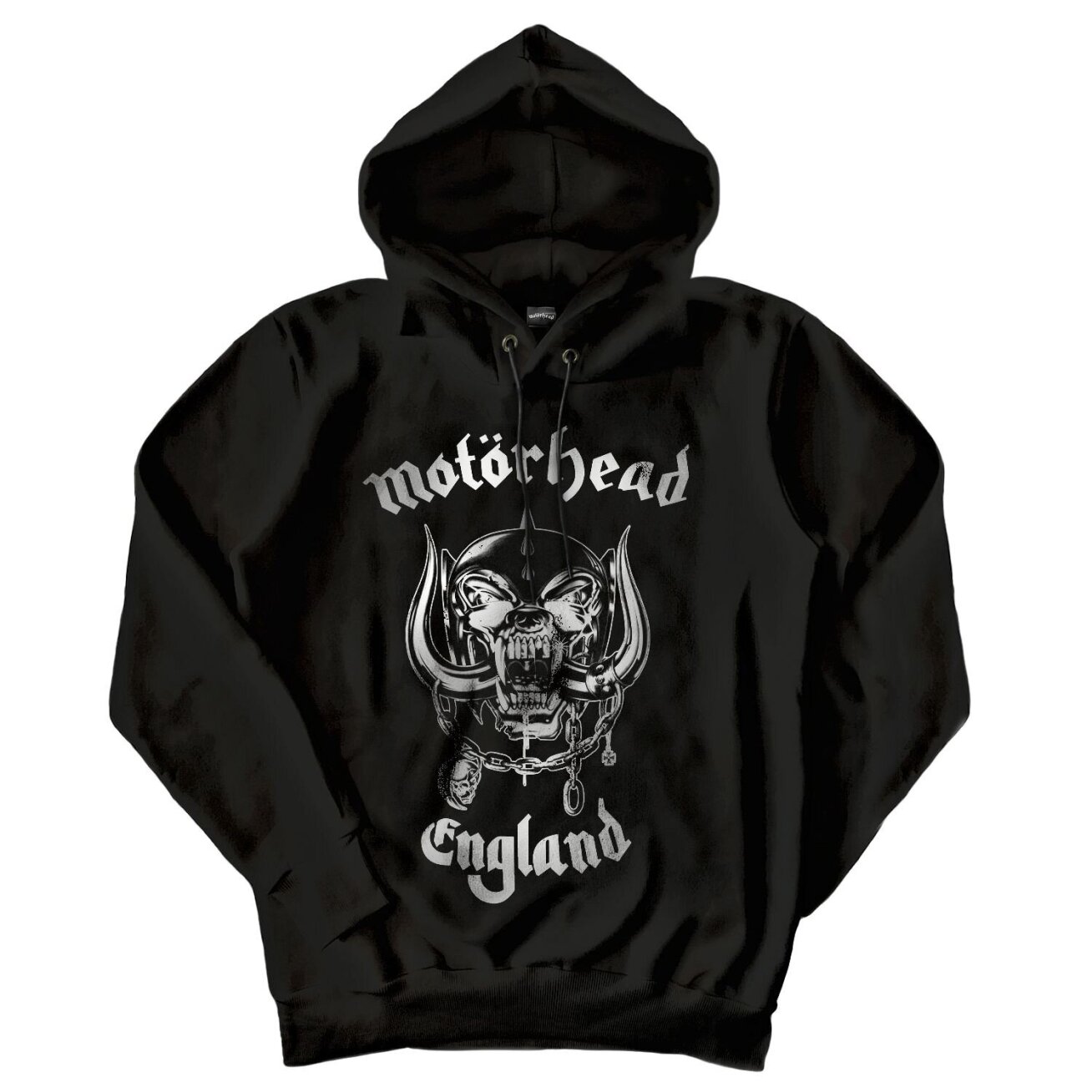 Džemperis Motorhead Warpig 1 Džemperis Motorhead Warpig 1