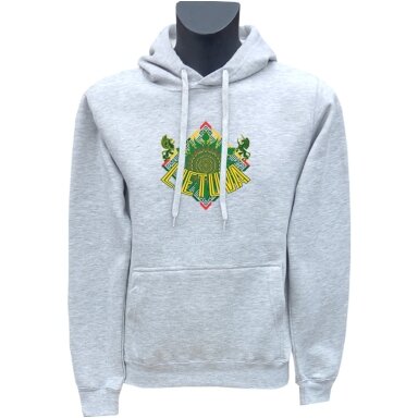 Džemperis Lietuva