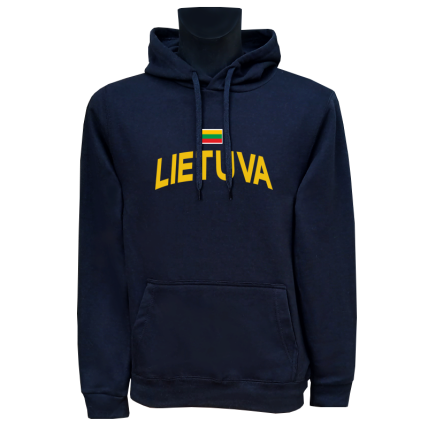 Džemperis Lietuva Džemperis Lietuva