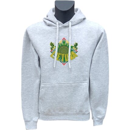 Džemperis Lietuva Džemperis Lietuva