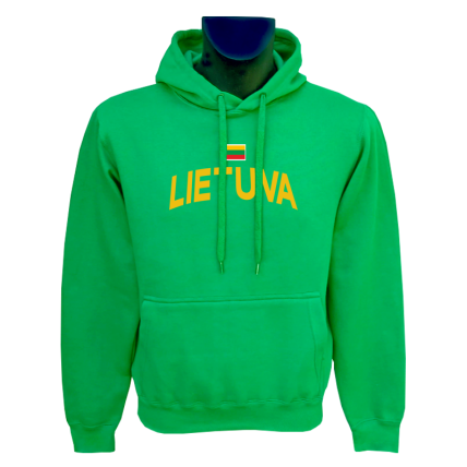 Džemperis Lietuva Džemperis Lietuva