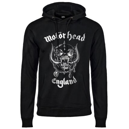 Džemperis Motorhead Warpig