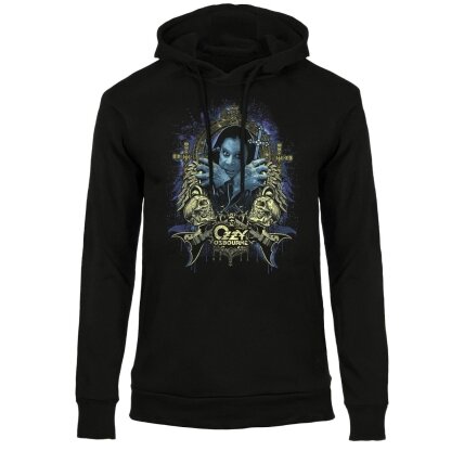 Bluza Ozzy Osbourne
