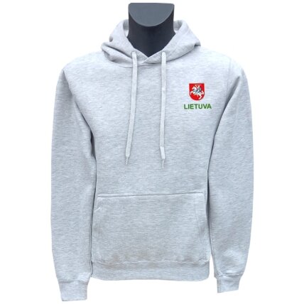 Hoodie Vytis