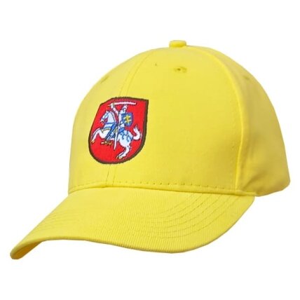Cap Vytis Cap Vytis