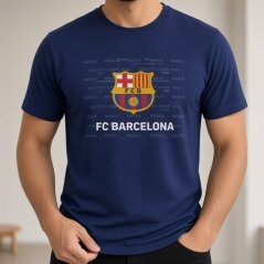 Futbolo atributika